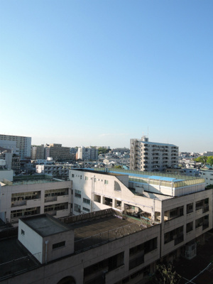 【展望】 | エクセル東神奈川