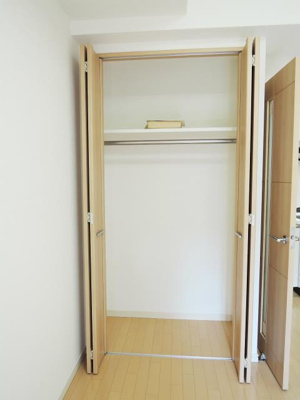  | エクセル東神奈川