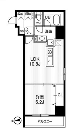 AR向島
