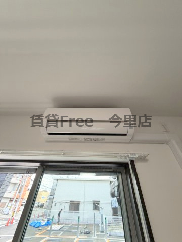 【設備】 | ルミエール巽南　仲介手数料無料
