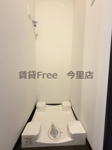 【設備】 | ルミエール巽南　仲介手数料無料