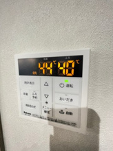 【設備】