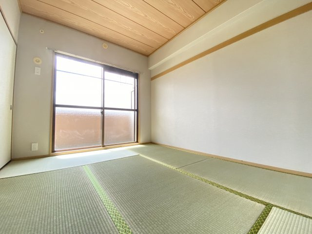 ルナパークのその他|展望
