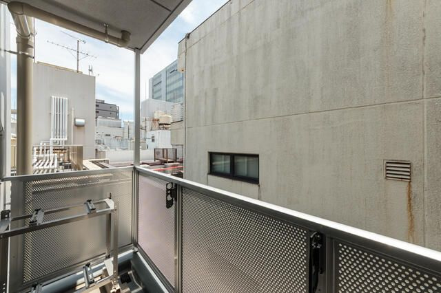 ＳＡＮＫＹＯ　ＹＯＫＯＨＡＭＡ　ＣＡＭＰＵＳの展望