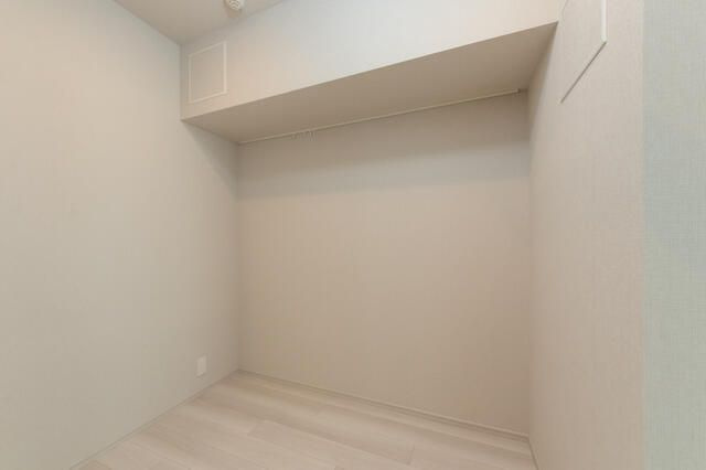 ＳＡＮＫＹＯ　ＹＯＫＯＨＡＭＡ　ＣＡＭＰＵＳのその他