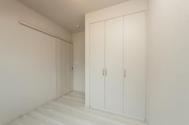 ＳＡＮＫＹＯ　ＹＯＫＯＨＡＭＡ　ＣＡＭＰＵＳのその他