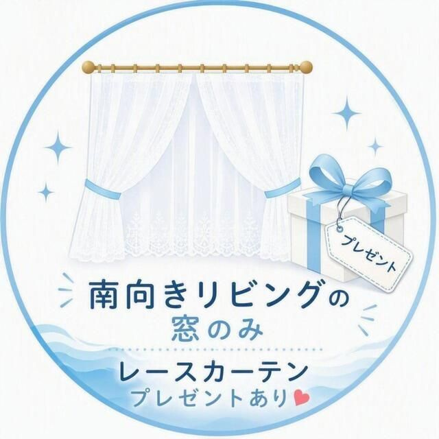 ＳＡＮＫＹＯ　ＹＯＫＯＨＡＭＡ　ＣＡＭＰＵＳの地図