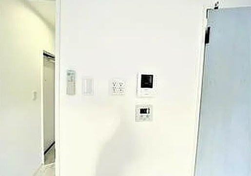T-SQUAREのセキュリティ