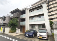 セレンディピティの画像