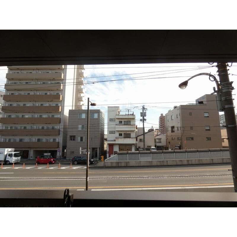 ＧＡＲＡＧＩＡの展望
