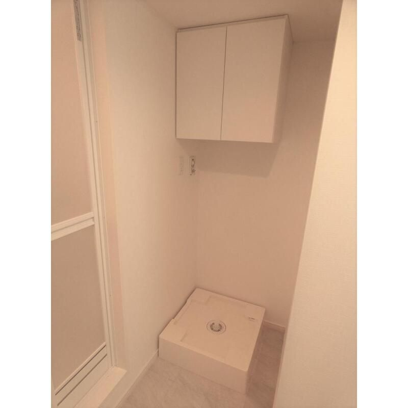 ＧＡＲＡＧＩＡの設備