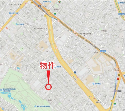 【地図】