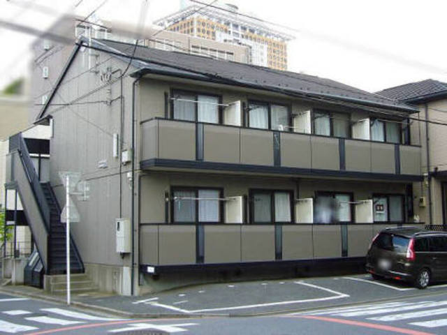 ヴァンベール