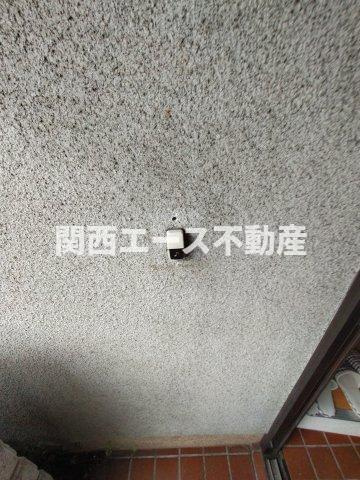  | 六万寺町１丁目貸家
