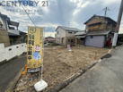 リーブルガーデン池田市畑8期の画像