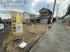リーブルガーデン池田市畑8期の画像