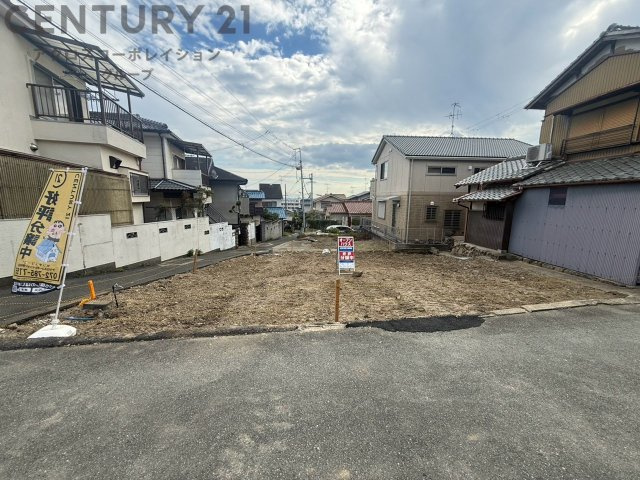 長期優良住宅＆BELS取得：税制優遇や住宅ローン金利の優遇が受けられる長期優良住宅認定物件であり、省エネ性能（BELS）も高いため、将来的な光熱費の削減が期待できます。