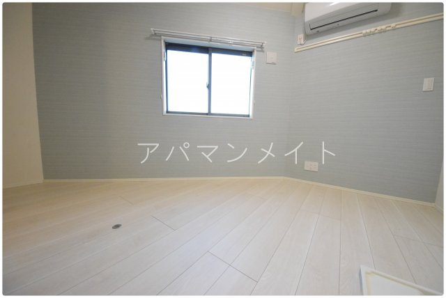 【寝室】 | ヒルズ踊場 | 戸塚周辺ならアパマンメイトへＬｅｔｓ Ｇｏ ！