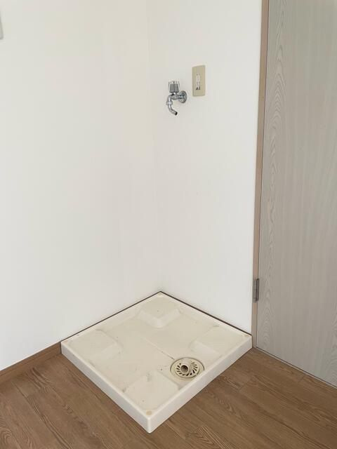 シャイン21の設備