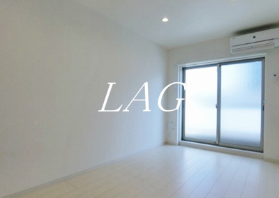 【居間・リビング】 | リブリ・YaEn | 洋室のお部屋です。