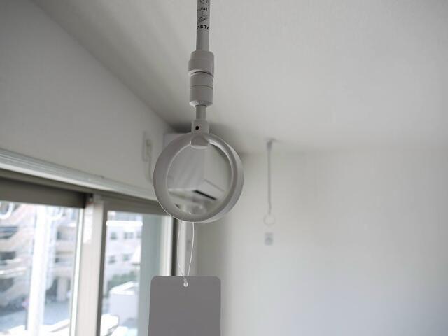 クレール　ティエラのその他