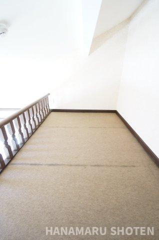 エントピア米倉のその他|お部屋探しは花まる商店にお任せ下さい！