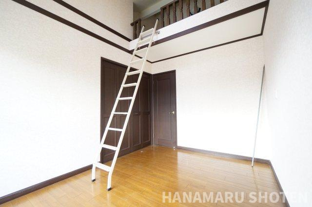 エントピア米倉の洋室|水曜日、営業時間外もご相談ください！
