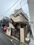 ドゥエルヤマモト の画像