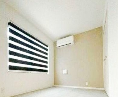 ＨＪ　ＰＬＡＣＥ　目黒通りの設備