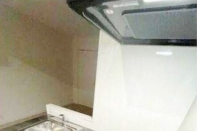 ＨＪ　ＰＬＡＣＥ　目黒通りの設備