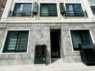 ＨＪ　ＰＬＡＣＥ　目黒通りのその他共用部分