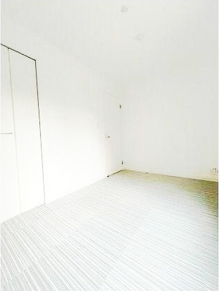 ＨＪ　ＰＬＡＣＥ　目黒通りのその他