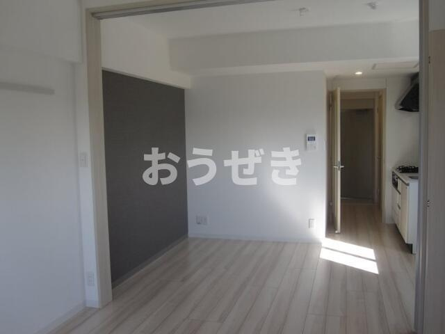 Ｙ・Ｔ　Ｌｅｇａｃｙの内装