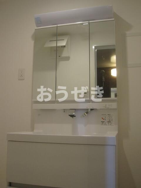 Ｙ・Ｔ　Ｌｅｇａｃｙの収納
