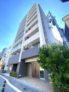 J.T.大阪WESTの画像