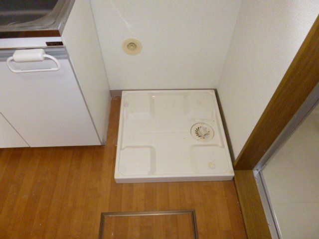 ダイヤハイツのその他