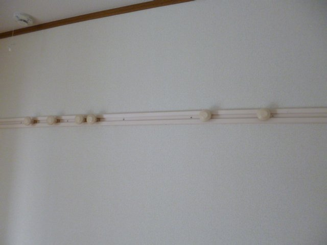 ダイヤハイツのその他