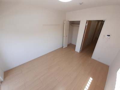 【収納】 | アンドーバーテラス銘苅