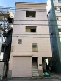 小川ビルの画像