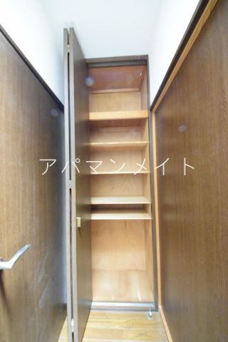 【収納】 | ナルミNo.6 | 戸塚周辺ならアパマンメイトへＬｅｔｓ Ｇｏ ！