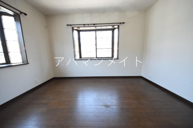 【子供部屋】 | ナルミNo.6 | 戸塚周辺ならアパマンメイトへＬｅｔｓ Ｇｏ ！