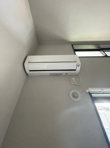 モチノキアパートのその他|その他