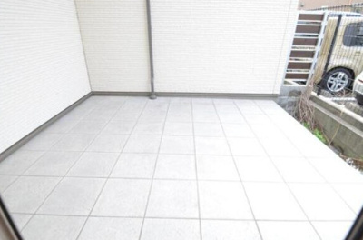 【その他】 | サンモール瑞江
