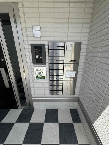 【その他】 | アパートメントy 仲介手数料無料