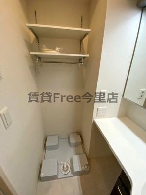 【その他】 | ドゥソレイユ　仲介手数料無料