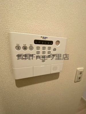 【設備】 | ドゥソレイユ　仲介手数料無料