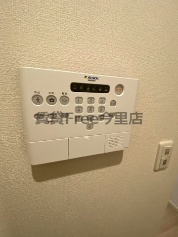 【設備】 | ドゥソレイユ　仲介手数料無料