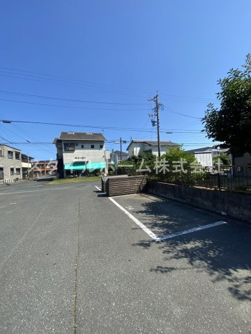 【その他共用部分】 | ユトリロ東幸