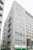 【外観】ＴＫＲ神田多町 