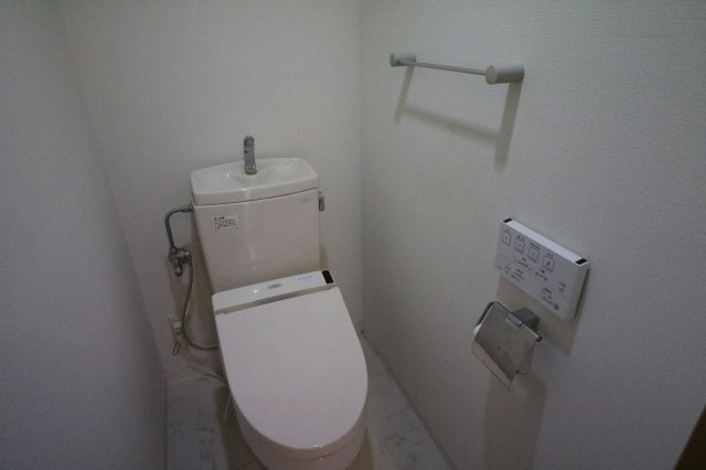 ※同間取り別室　参考写真